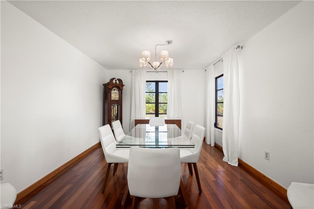 5674 Blackjack CT S