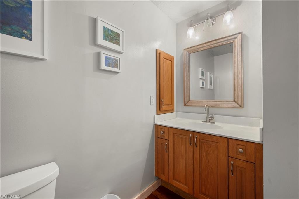 5674 Blackjack CT S photo 20