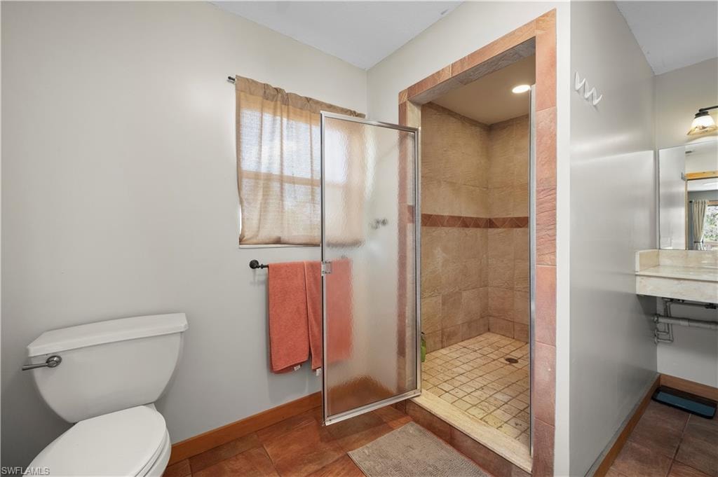 5674 Blackjack CT S photo 30