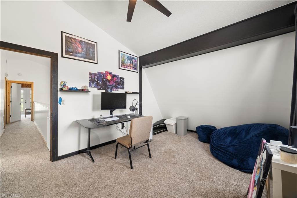 5674 Blackjack CT S photo 37