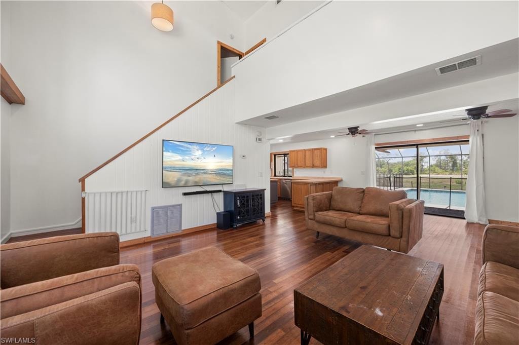 5674 Blackjack CT S photo 10