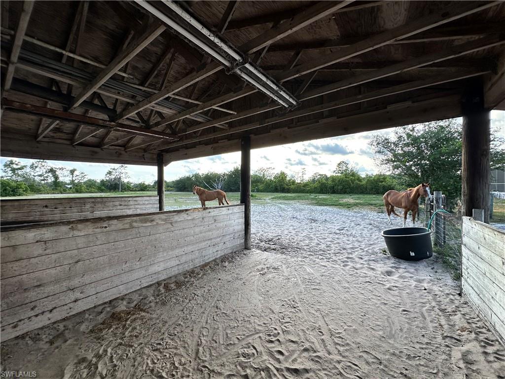 5674 Blackjack CT S photo 48