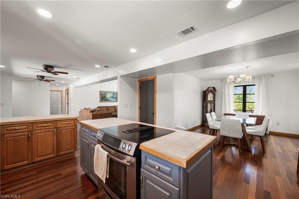 5674 Blackjack CT S photo 14