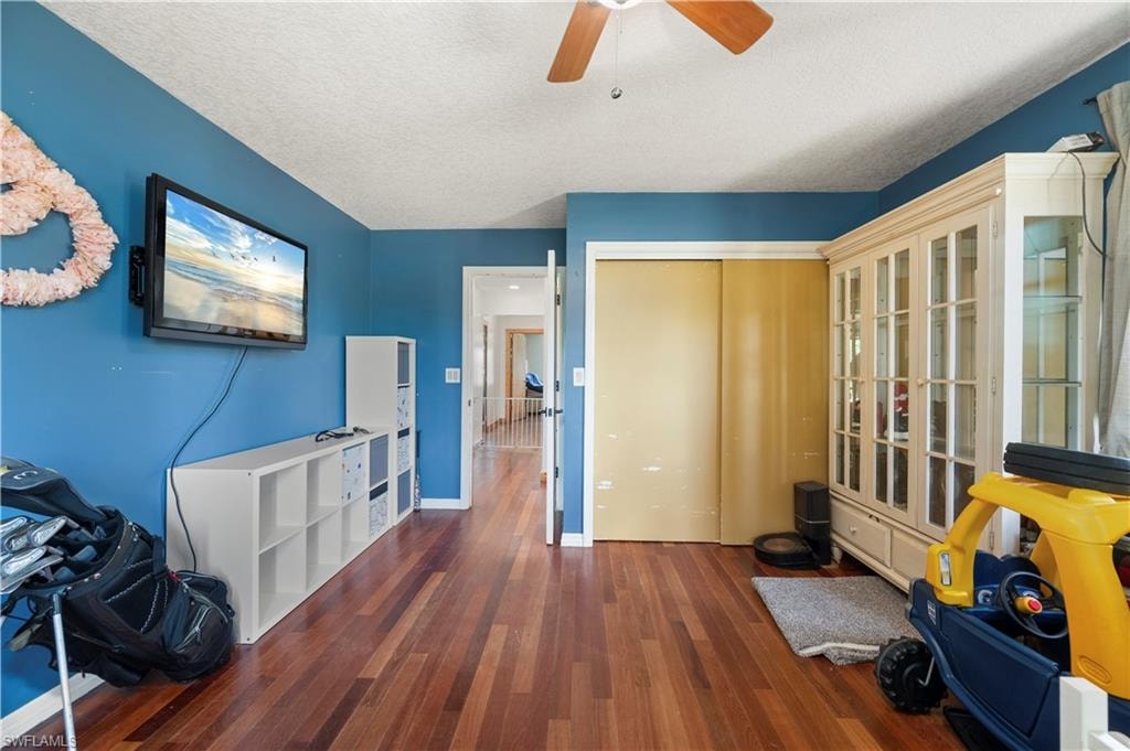 5674 Blackjack CT S photo 18