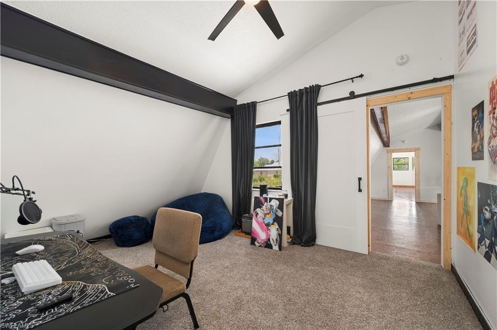 5674 Blackjack CT S photo 36