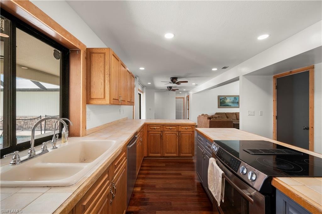 5674 Blackjack CT S photo 15