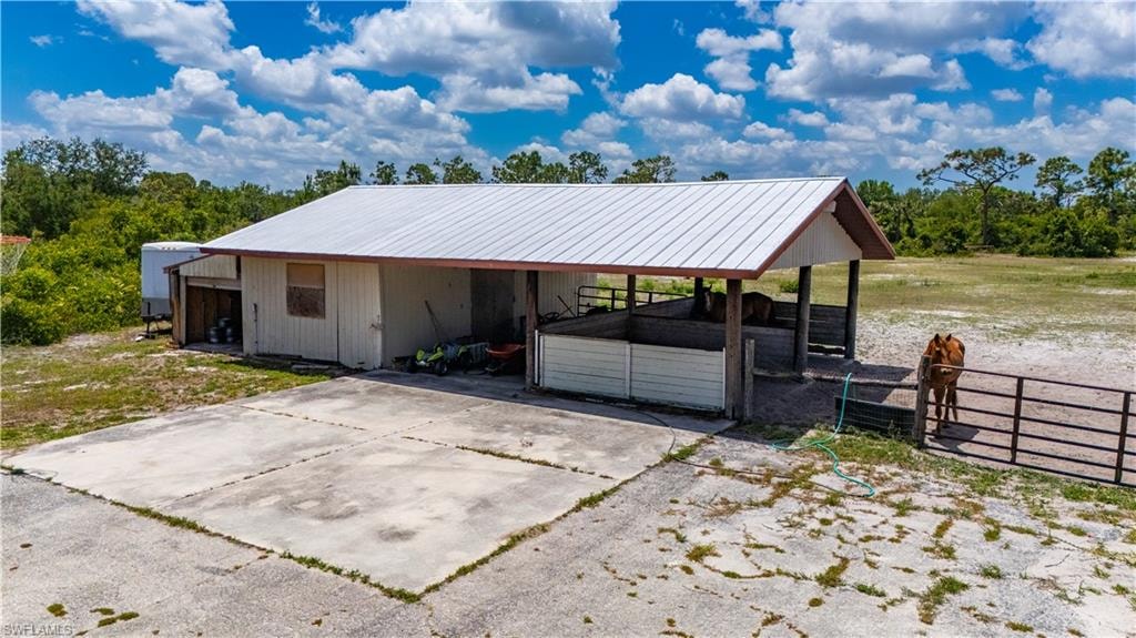 5674 Blackjack CT S photo 47