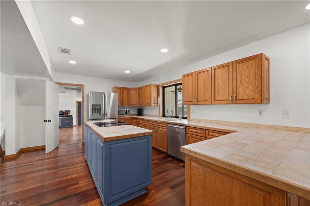 5674 Blackjack CT S photo 11