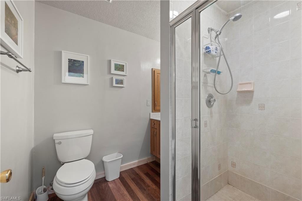 5674 Blackjack CT S photo 19