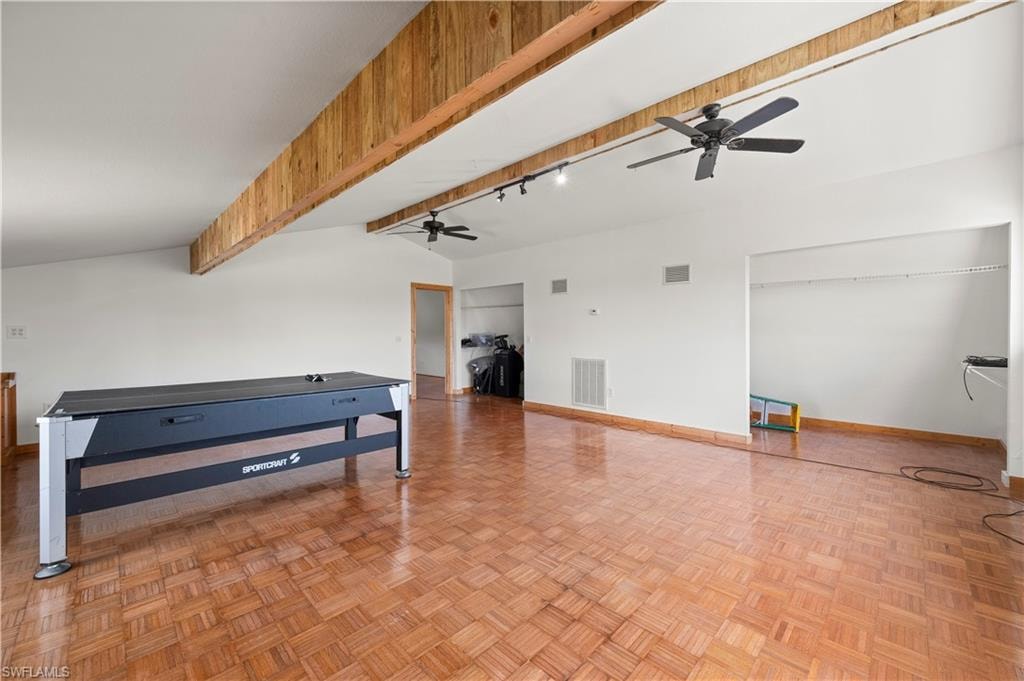 5674 Blackjack CT S photo 43
