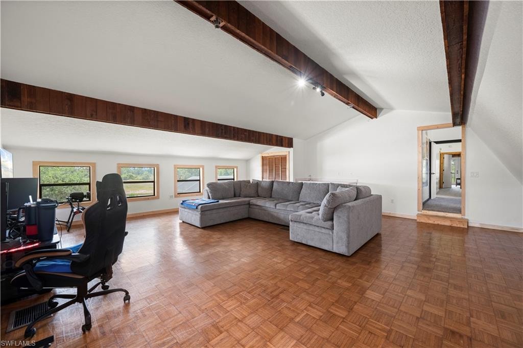 5674 Blackjack CT S photo 39