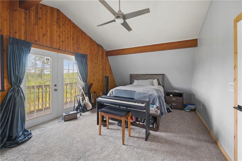5674 Blackjack CT S photo 34