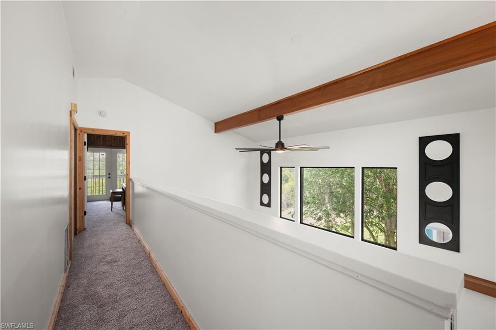 5674 Blackjack CT S photo 31