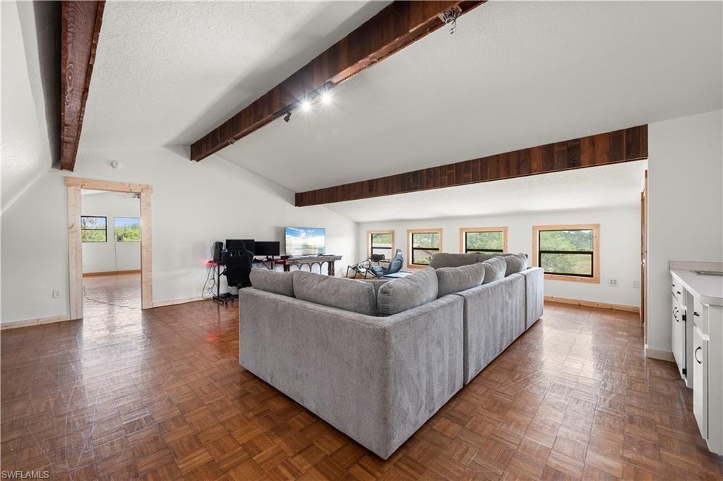 5674 Blackjack CT S photo 38