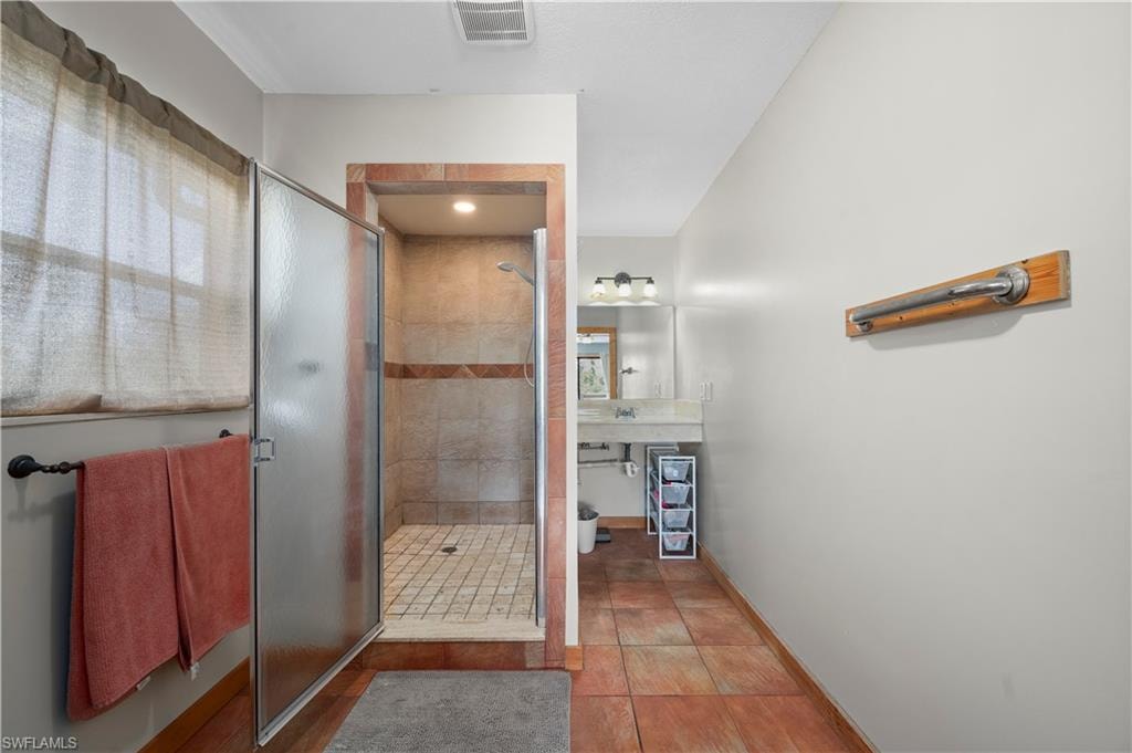 5674 Blackjack CT S photo 29
