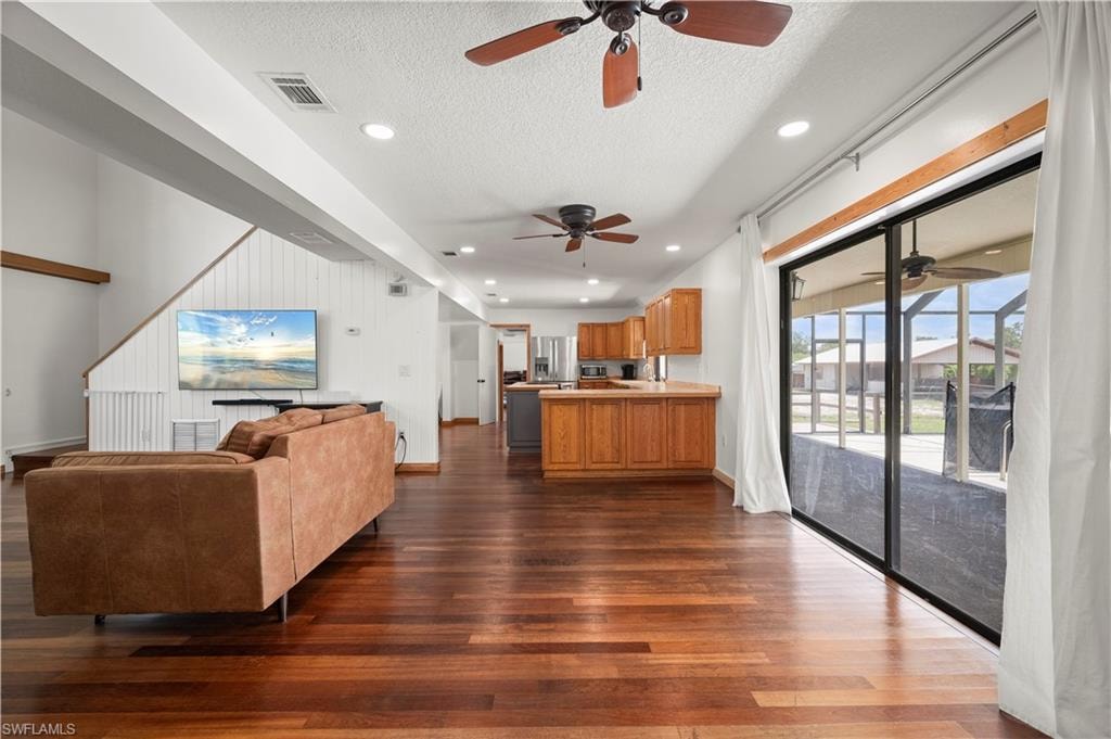 5674 Blackjack CT S
