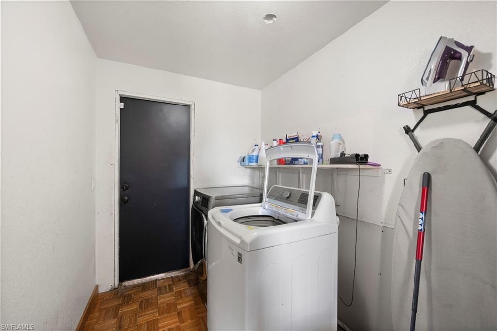 5674 Blackjack CT S photo 25