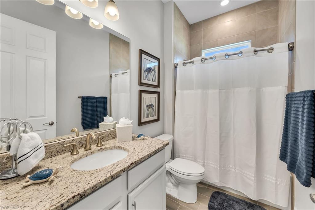 14624 Kelson CIR photo 23