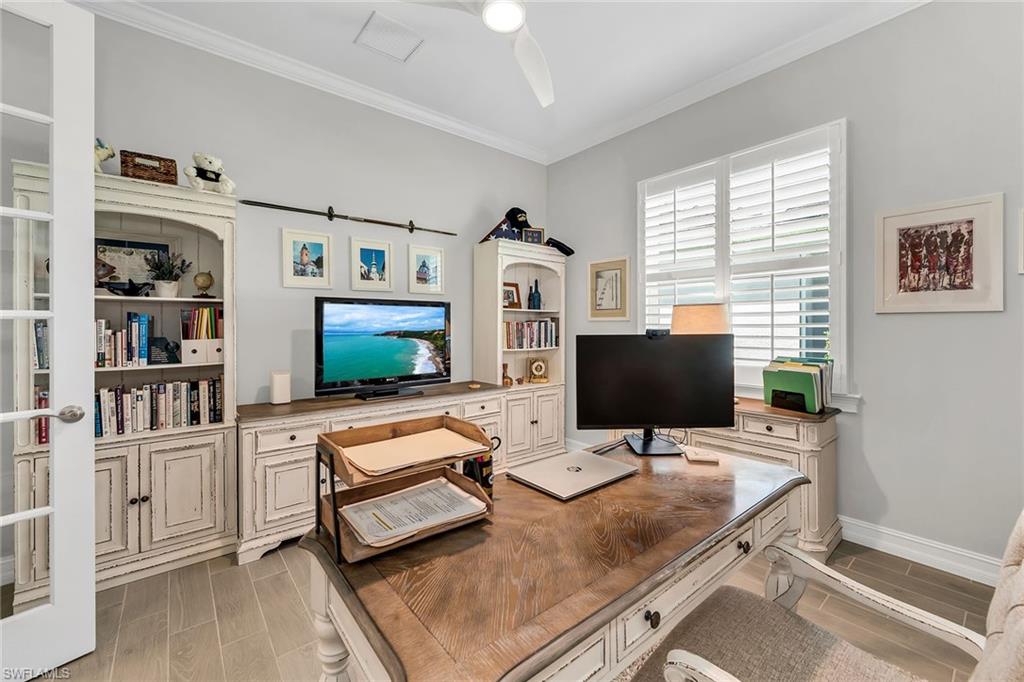 14624 Kelson CIR photo 27