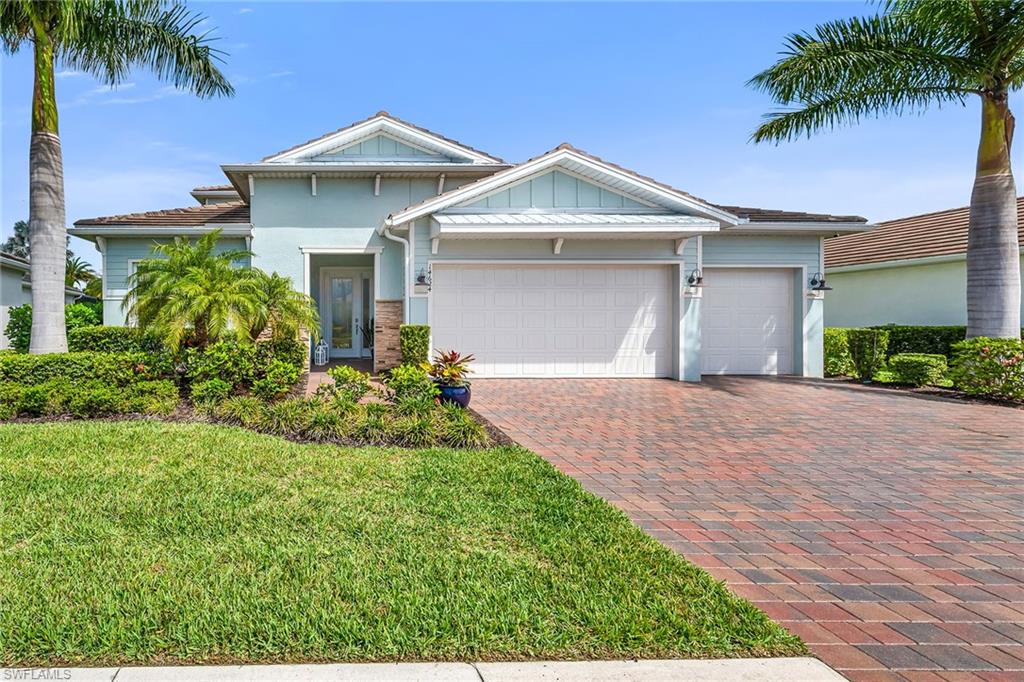 14624 Kelson CIR