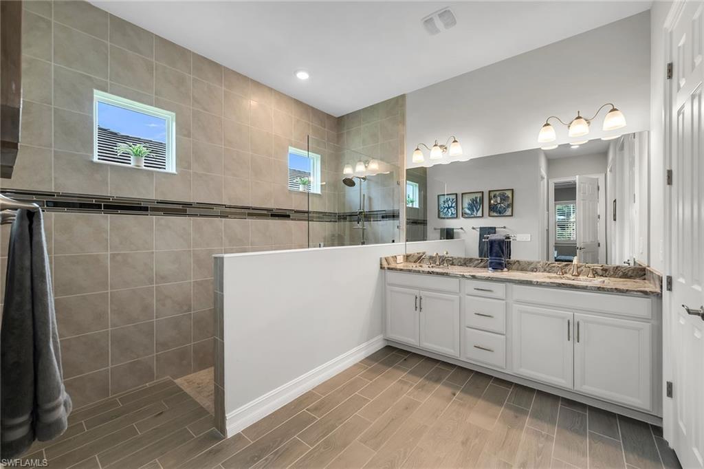 14624 Kelson CIR photo 13