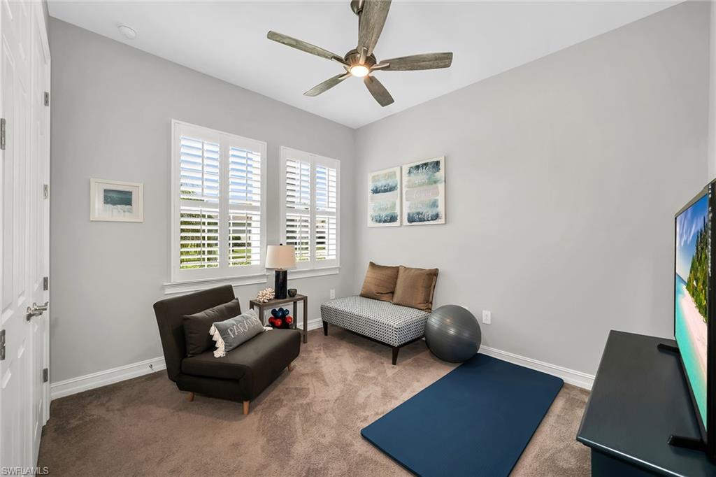 14624 Kelson CIR photo 17