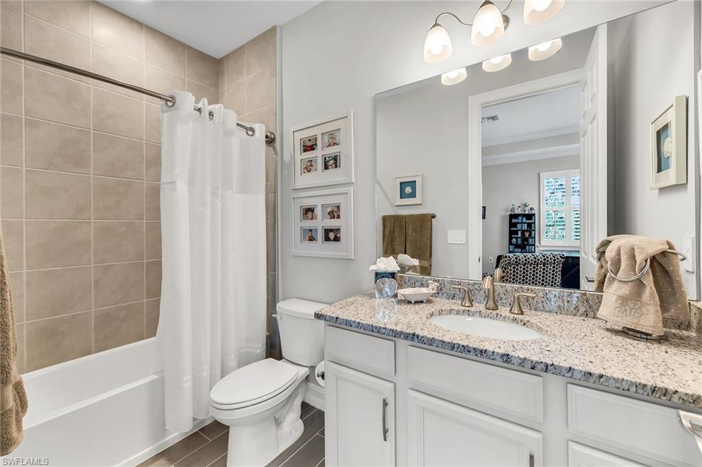 14624 Kelson CIR photo 16