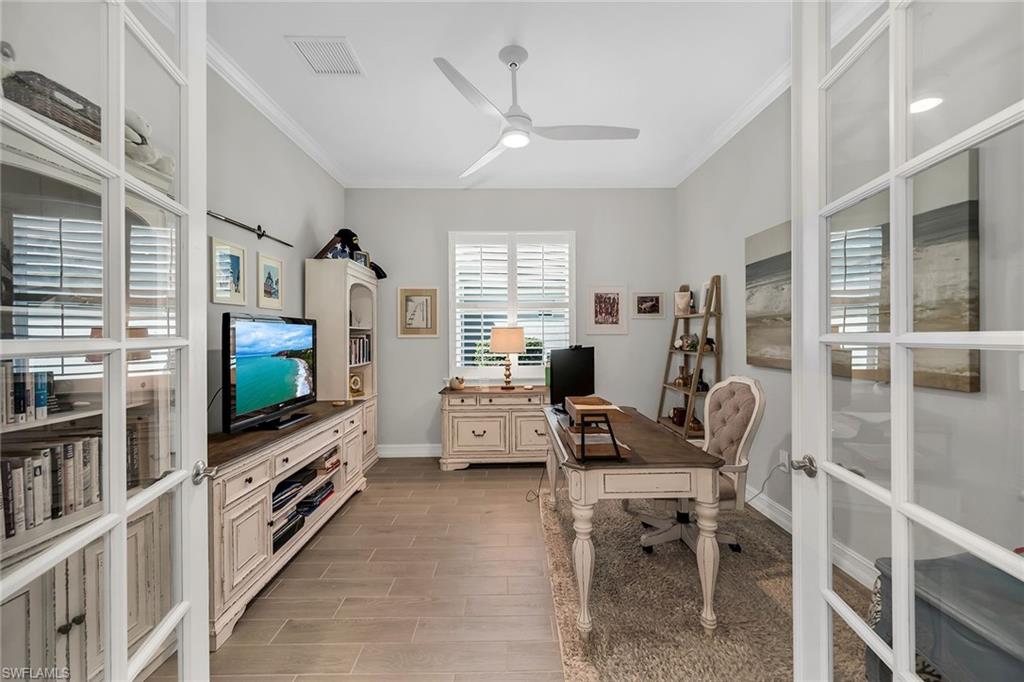 14624 Kelson CIR photo 26