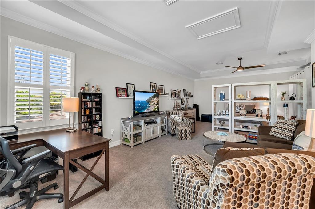 14624 Kelson CIR photo 22