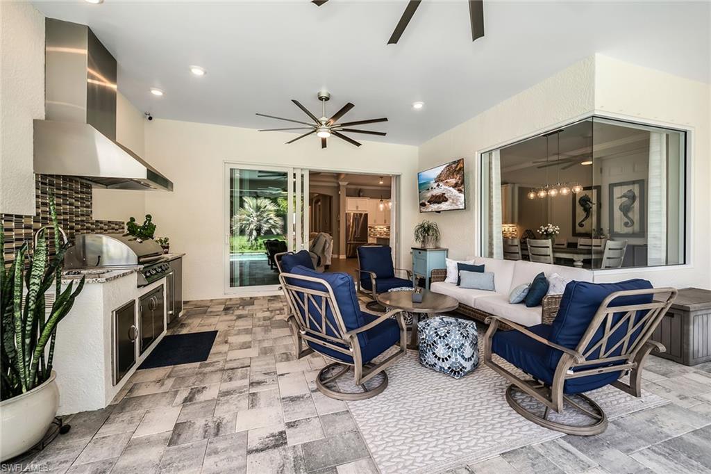 14624 Kelson CIR photo 32