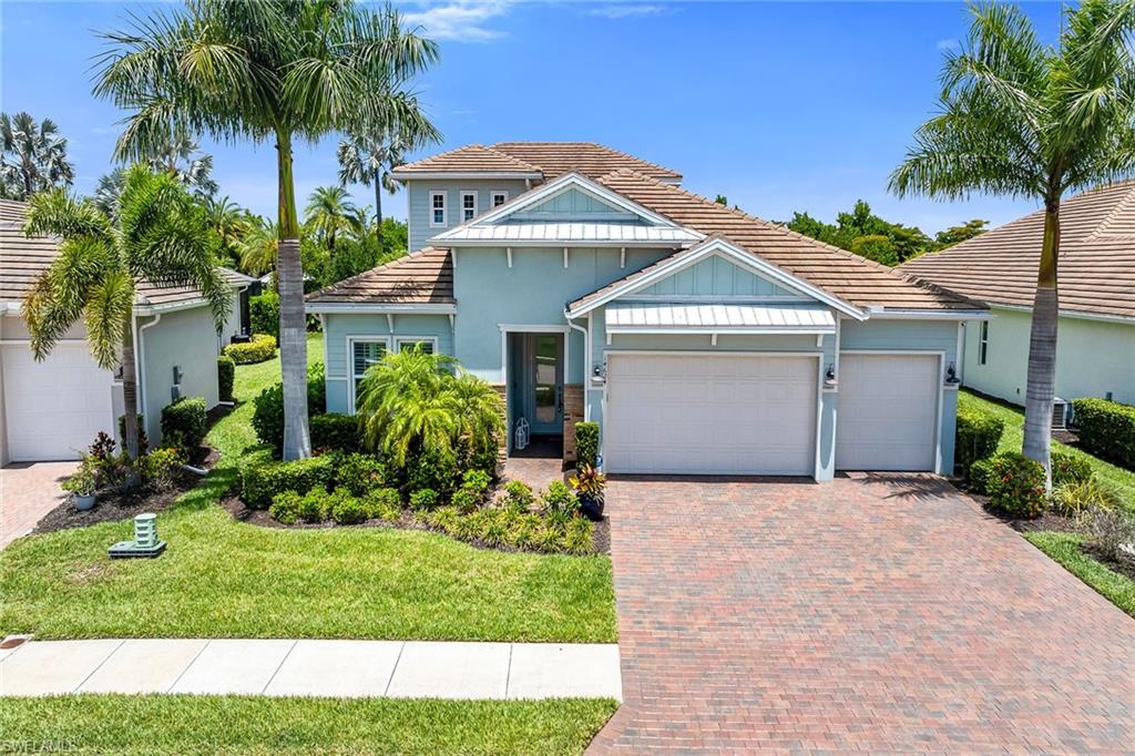 14624 Kelson CIR