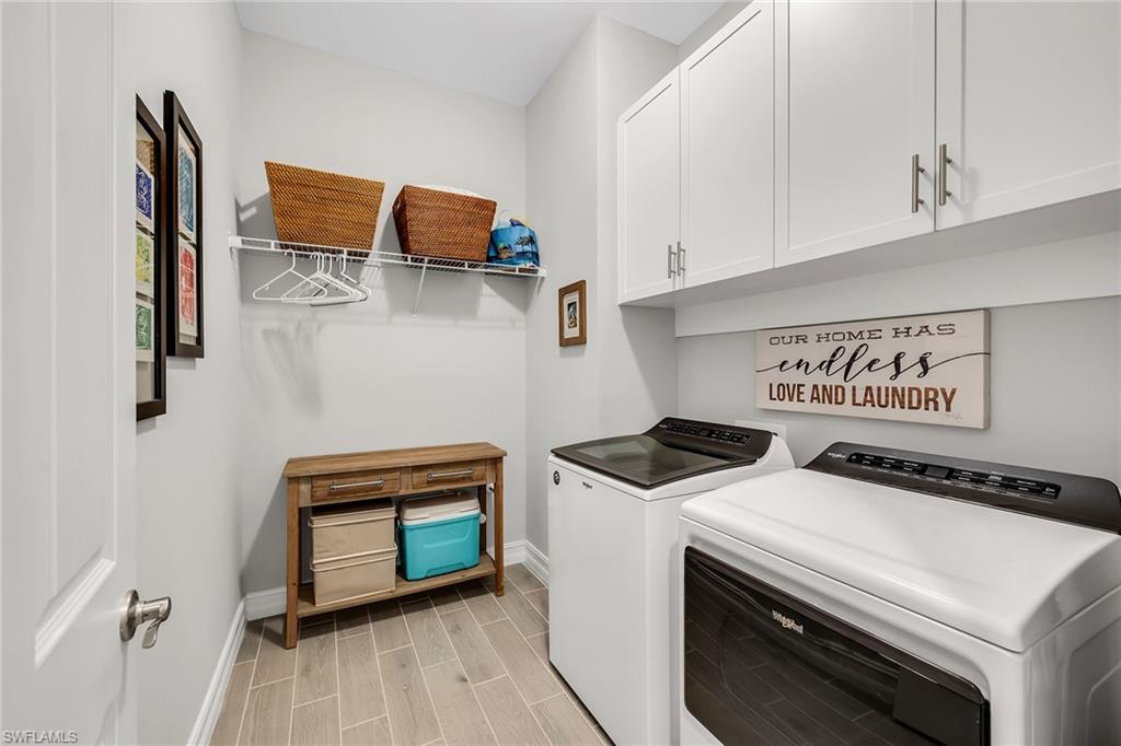 14624 Kelson CIR photo 28