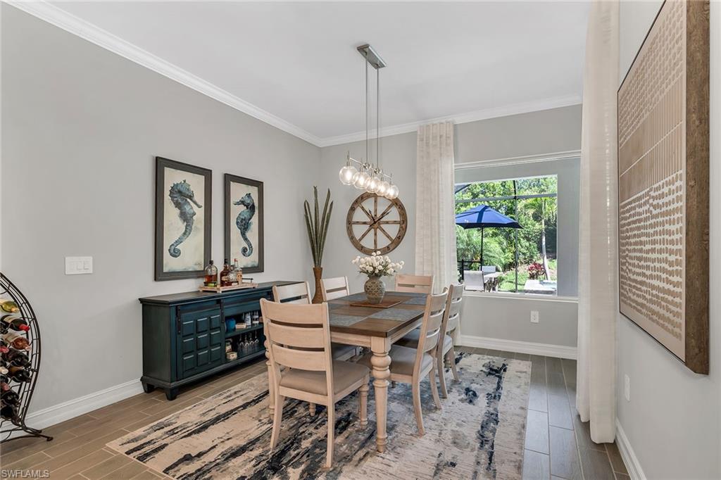 14624 Kelson CIR photo 9