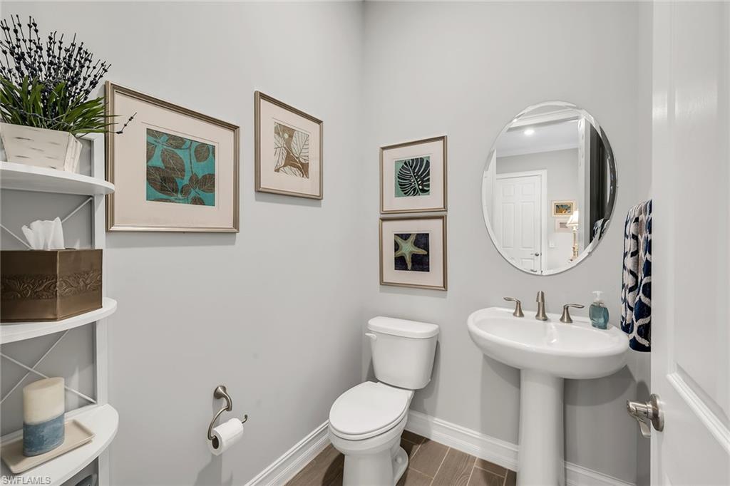 14624 Kelson CIR photo 24
