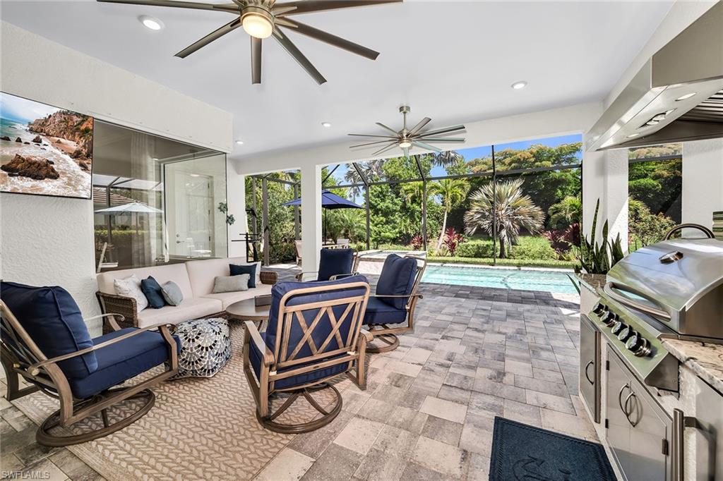 14624 Kelson CIR photo 30