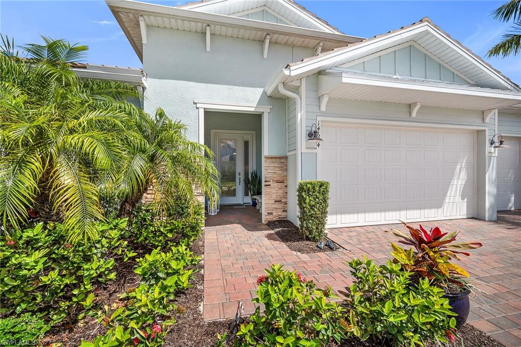 14624 Kelson CIR photo 38