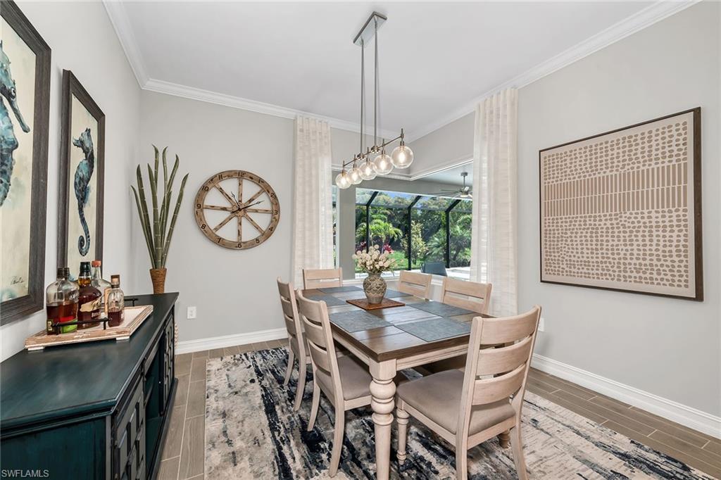 14624 Kelson CIR photo 10