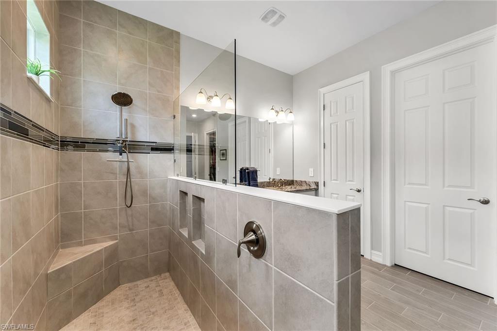14624 Kelson CIR photo 14