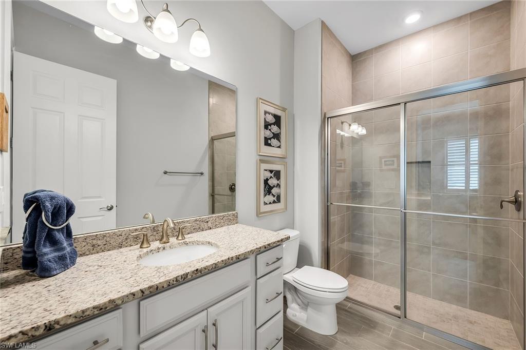 14624 Kelson CIR photo 18