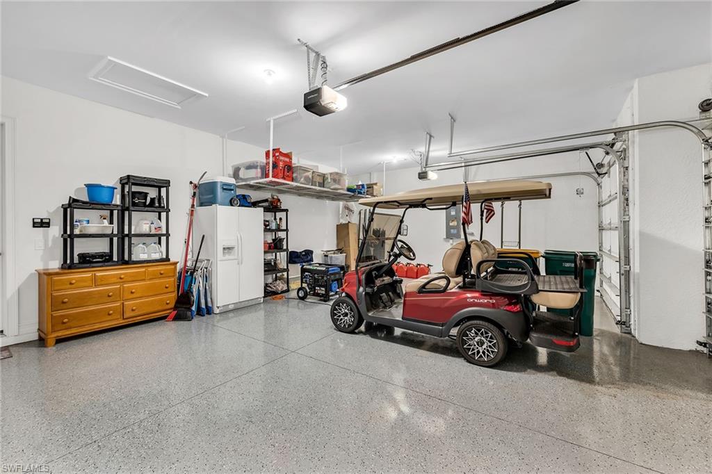 14624 Kelson CIR photo 37