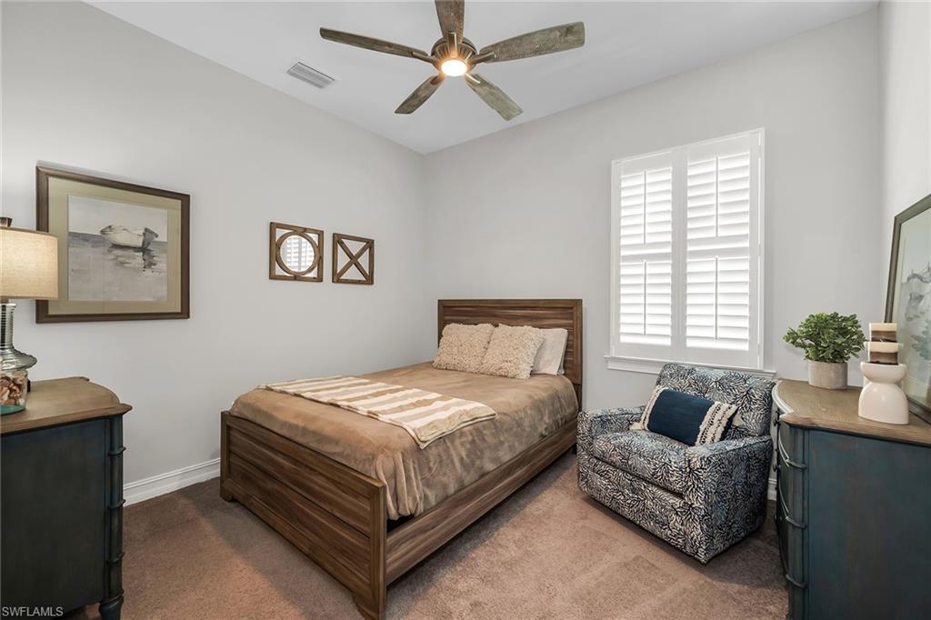 14624 Kelson CIR photo 15