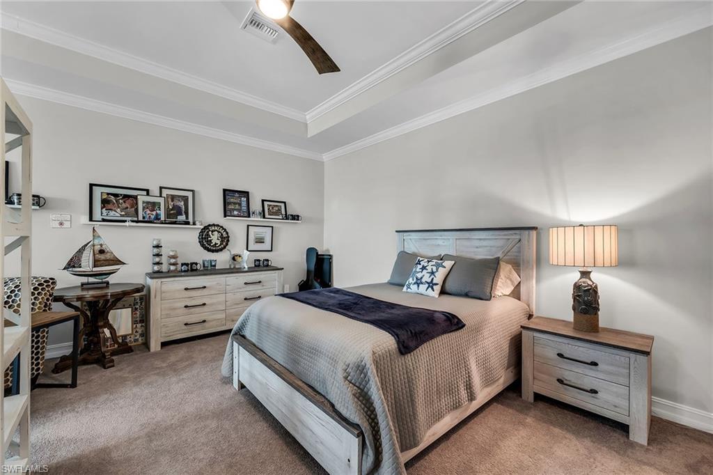 14624 Kelson CIR photo 19