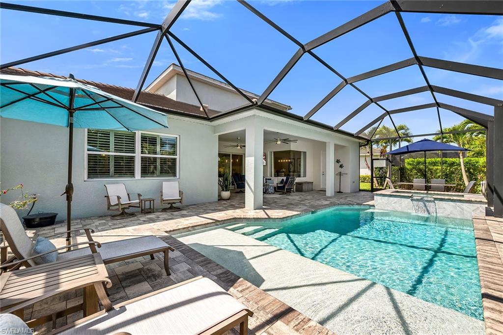 14624 Kelson CIR photo 35