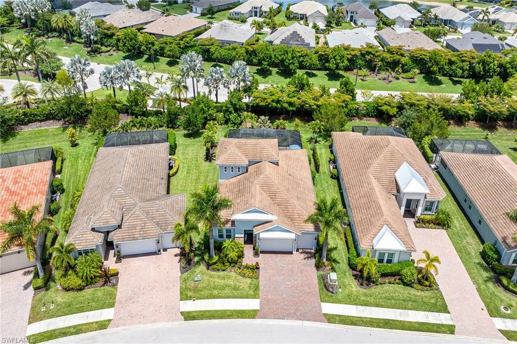 14624 Kelson CIR photo 39