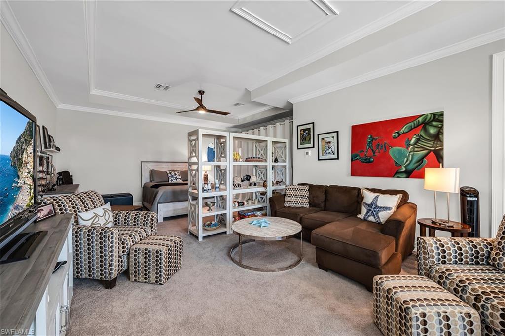 14624 Kelson CIR photo 21