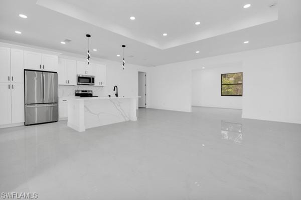 3003 52nd ST W photo 23