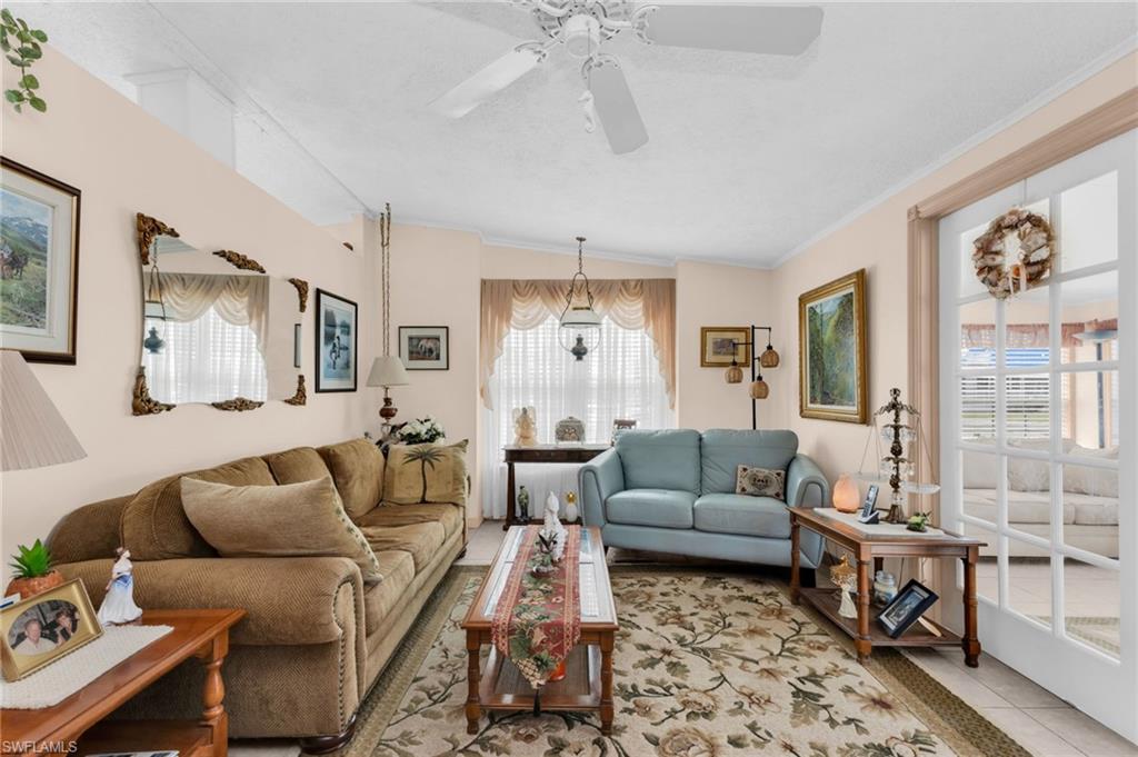 29180 Crawford AVE photo 23