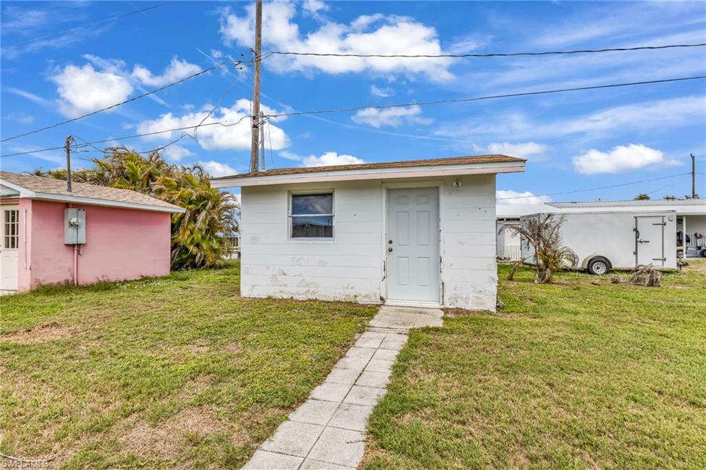 29180 Crawford AVE photo 35