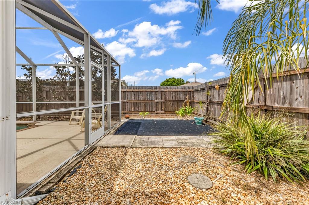 29180 Crawford AVE photo 33
