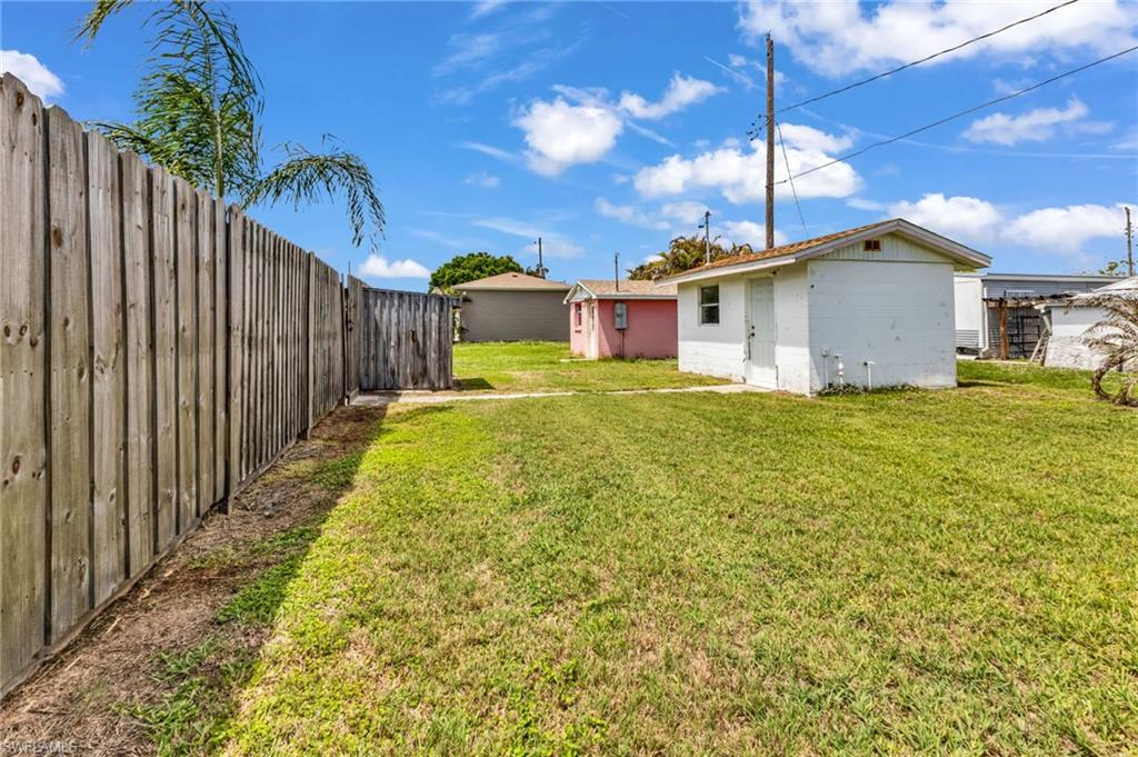 29180 Crawford AVE photo 37